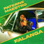 Cover Falanga