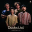 Cover Ducks Ltd. on Audiotree Live