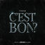 Cover C’EST BON ?