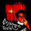 Cover TEETH!