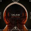 Cover Salam