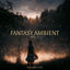 Cover Fantasy Ambient, Vol. 2