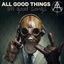 Cover All Good Songs