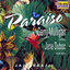 Cover Paraíso