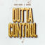 Cover Outta Control