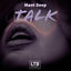 Cover Talk