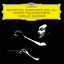 Cover Beethoven: Symphonies Nos. 5 & 7