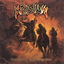 Cover Conquerors of Armageddon