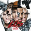 Cover LOS