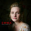 Cover Emma (Original Television Soundtrack)