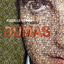 Cover Fixer le temps