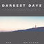Cover Darkest Days