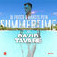 Cover Summer Time