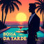 Cover Bossa da Tarde