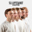 Cover Slaaptekort