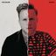 Cover You Know I Know (Expanded Edition)