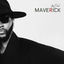 Cover Maverick