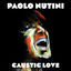 Cover Caustic Love