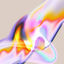 Cover Flux