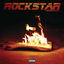 Cover Rockstar