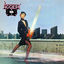 Cover Accept