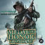Cover Medal of Honor: Frontline (Original Soundtrack)