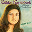 Cover Dilek Taşı / Benim Şarkılarım