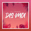 Cover Dis-moi (feat. Hulk Van JMF)
