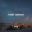 Cover First Contact