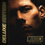 Cover Stronger (Deluxe Edition)
