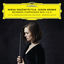 Cover Weinberg: Symphonies Nos. 2 & 21