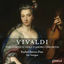 Cover Vivaldi: The Complete Viola d'amore Concertos