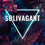 Cover Solivagant