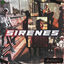Cover Sirenes