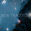 Cover New Tradition (feat. Anderson Rocio)