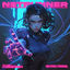 Cover NETRUNNER