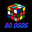Cover 80s Hits!