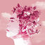 Cover Irene