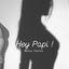Cover Hey Papi