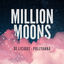 Cover Million Moons
