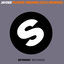 Cover Plastic Dreams (2011 Remixes)
