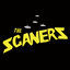 Cover The Scaners