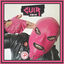 Cover Album