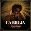 Cover La Bruja