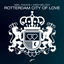 Cover Rotterdam City Of Love