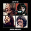 Cover Let It Be (Super Deluxe)