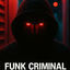Cover Funk Criminal(Best edit)