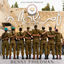 Cover Am Yisrael Chai - עם ישראל חי