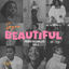 Cover Beautiful