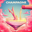 Cover Champagne